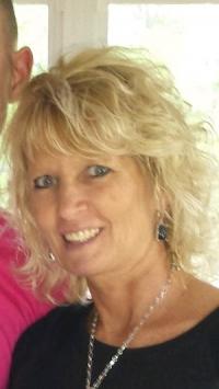 Becky  Shew