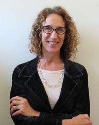 Ann B. Coddington