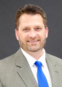 Austin Cheney