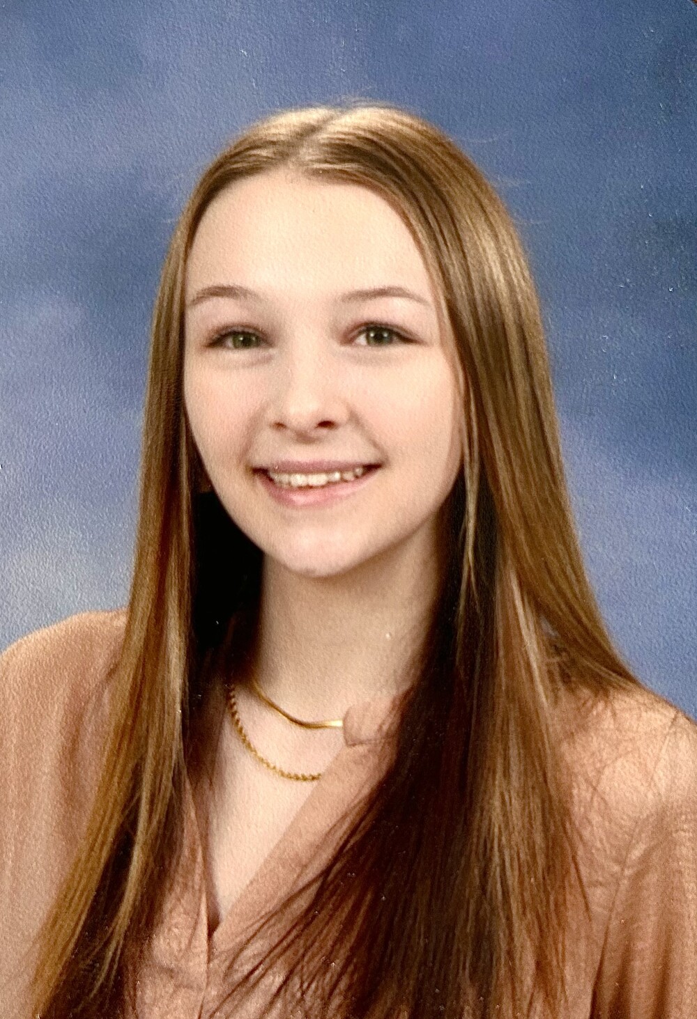 Alyssa Bierman