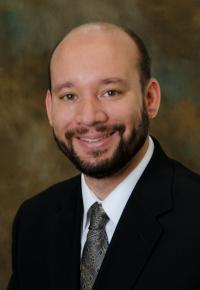 Dr. Andrew Mertz