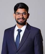 Aryabhatt Narasimha Rao Kankipati