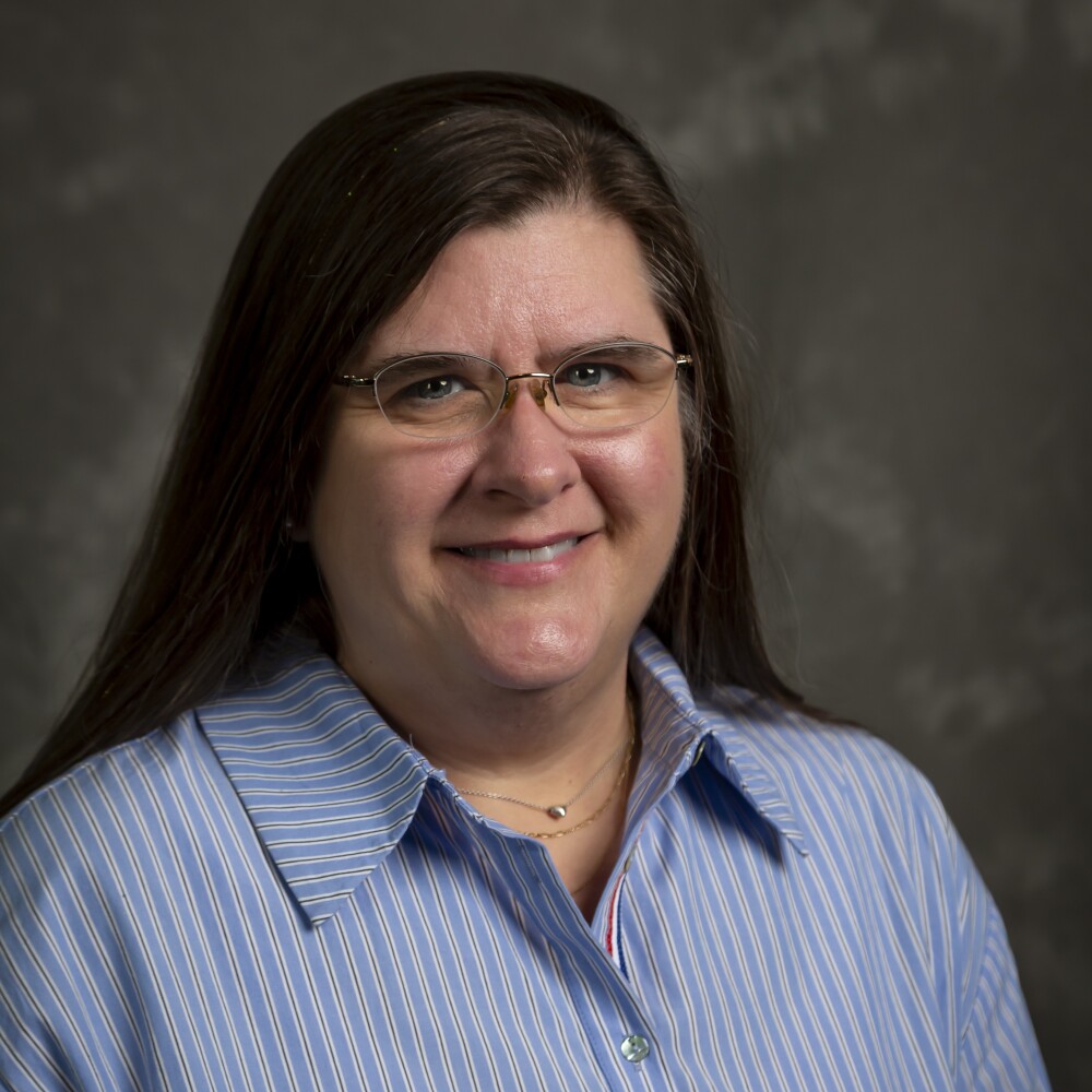 Amy Rosenstein