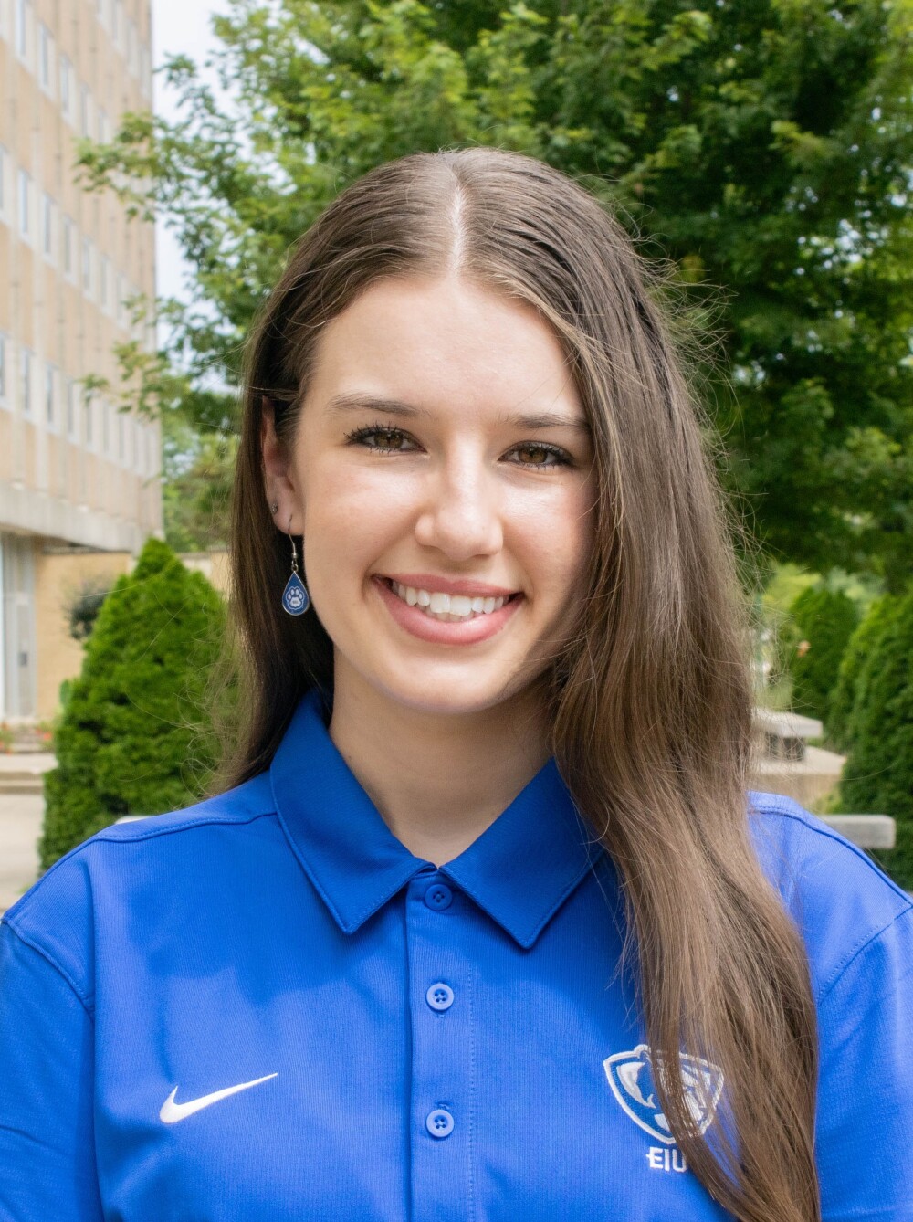 Alexandra Bradley