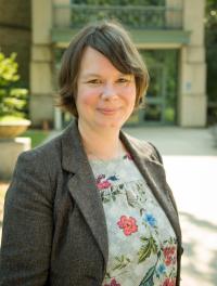Claudia Janssen Danyi