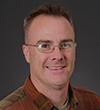 Christopher Cougill