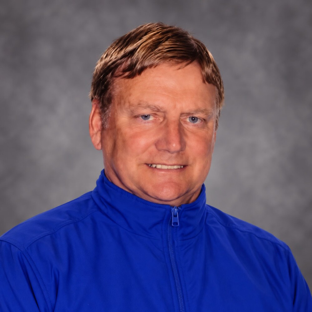 David E. Bartz