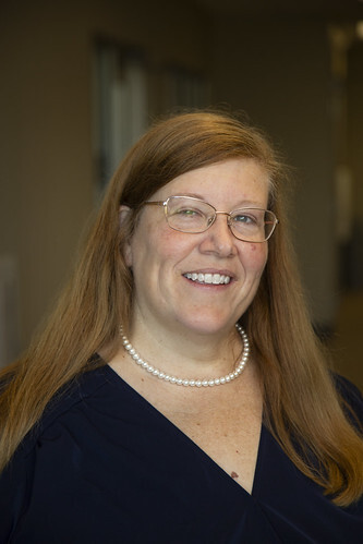 Dianne Timm