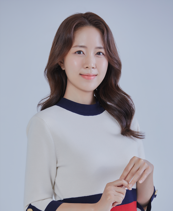 Hyeri Choi