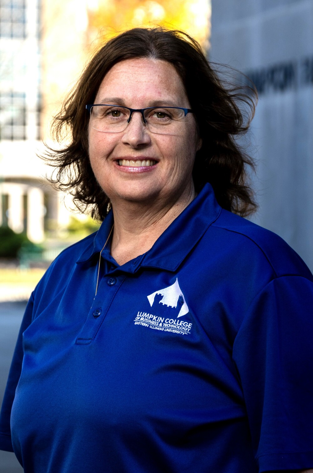 Heide Lucas-Knoebel
