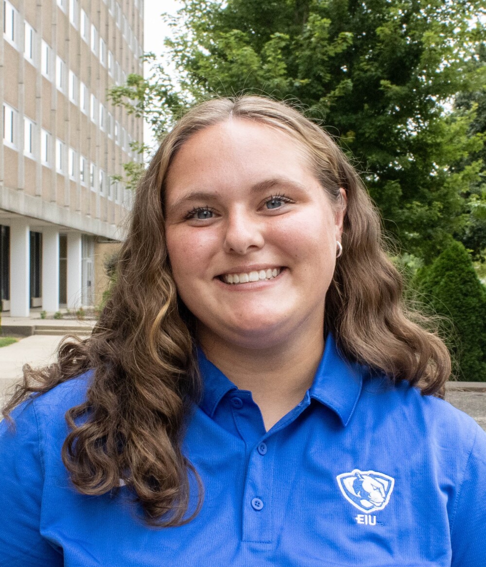 Hannah Waldera