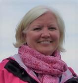 Julie Chadd