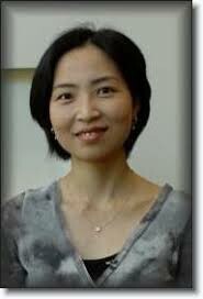 Jinhee Lee