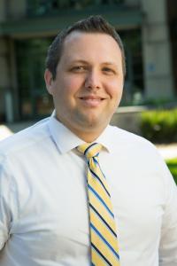 Joe Astrouski