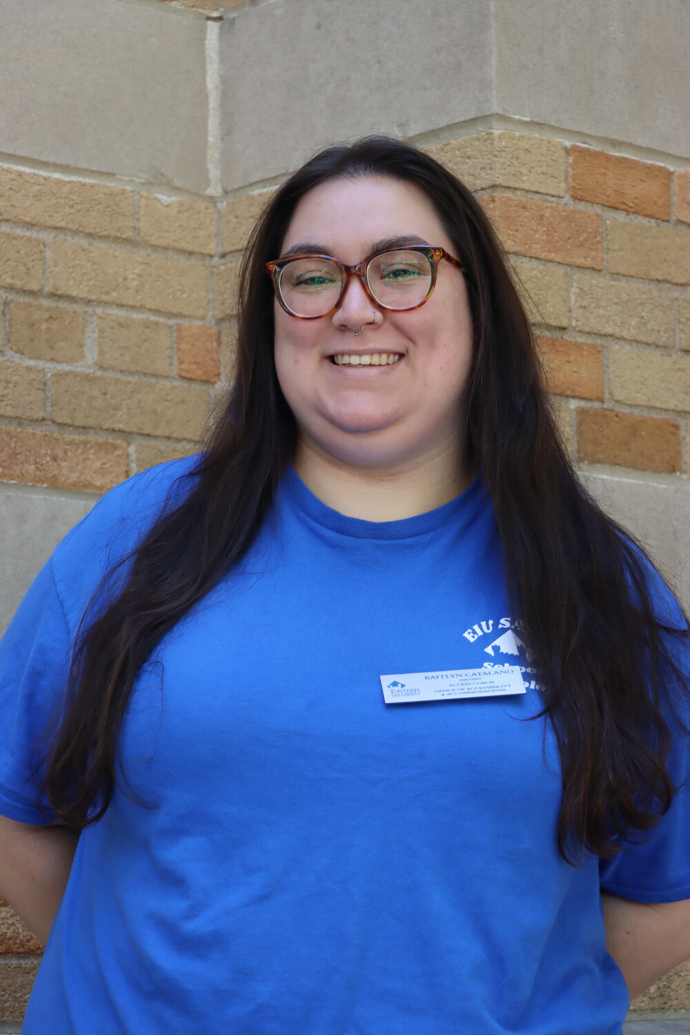 Kaitlyn Catalano
