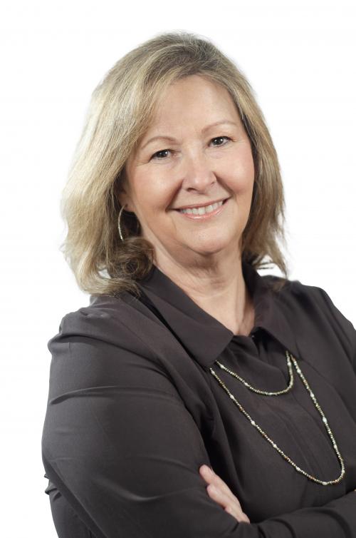 Dr. Linda Simpson