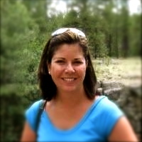 Leslie S. Ashley-McLean