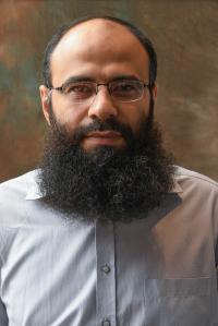 Abdul Mohd