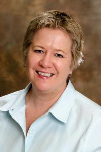 Dr. Marita Gronnvoll