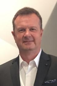 Dr. Marko Grunhagen