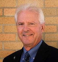 Michael K. Murray