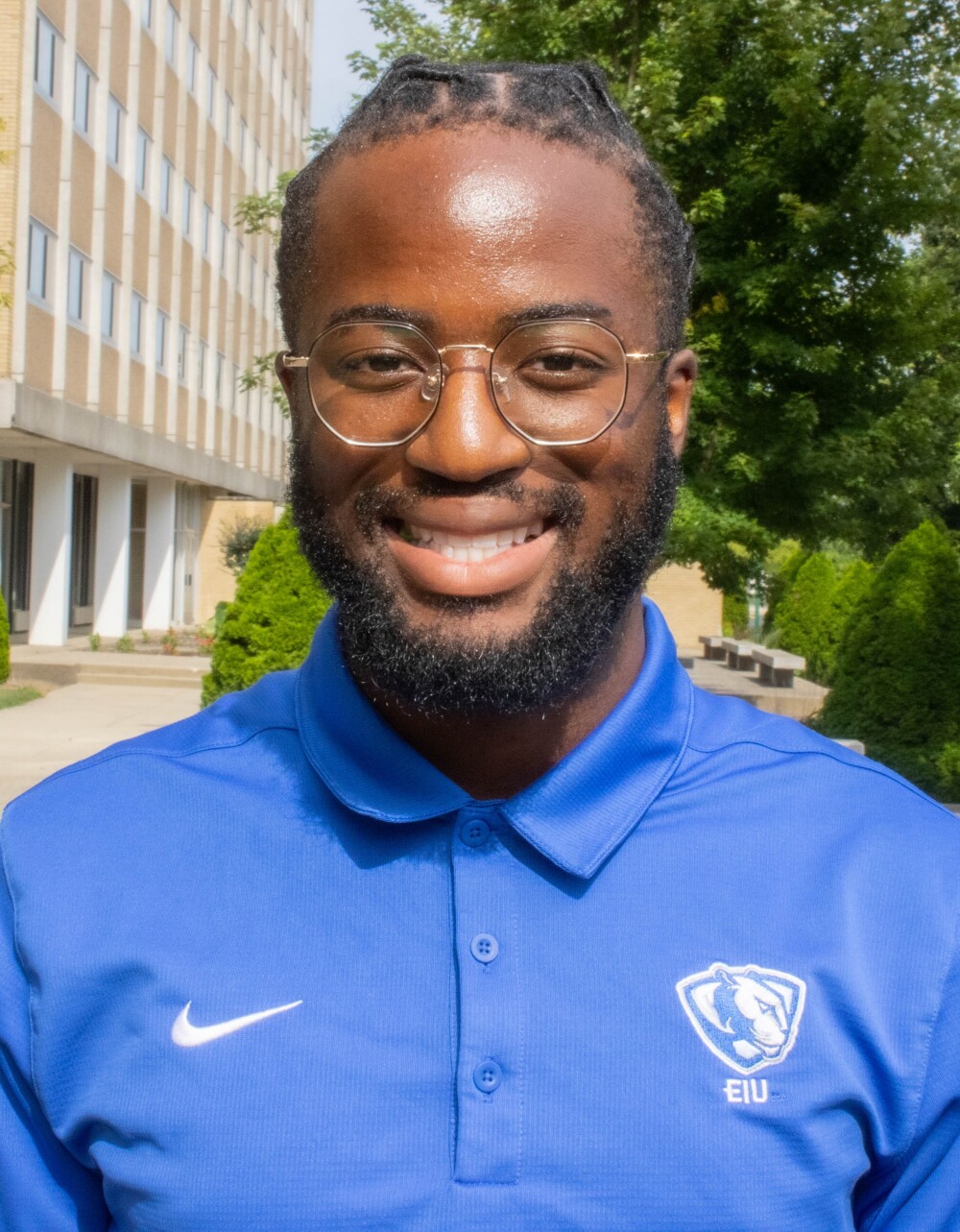 Qwinsuan Anderson