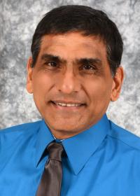 Rigoberto Chinchilla