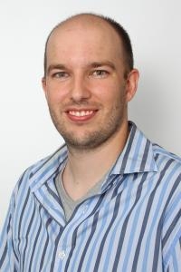 Ryan W. Gibson