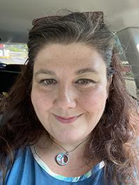 susan livingston