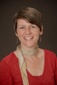 Dr. Sace Elder