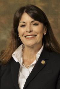 Dr. Tamatha