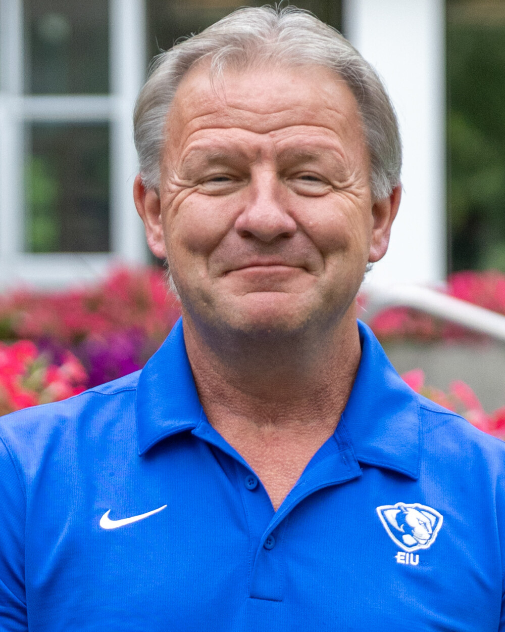 Westley N. Wright