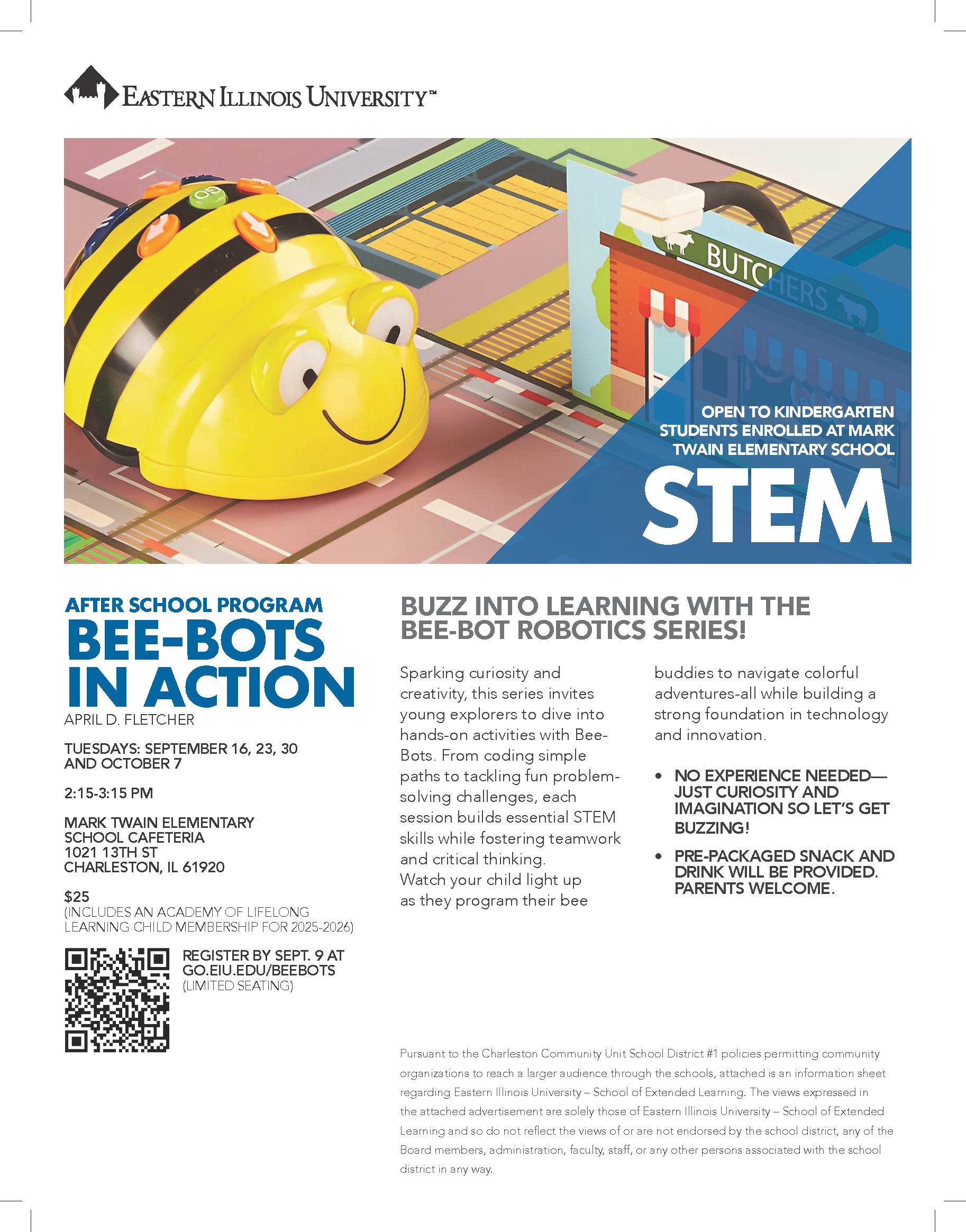 BeeBots_Fall2025