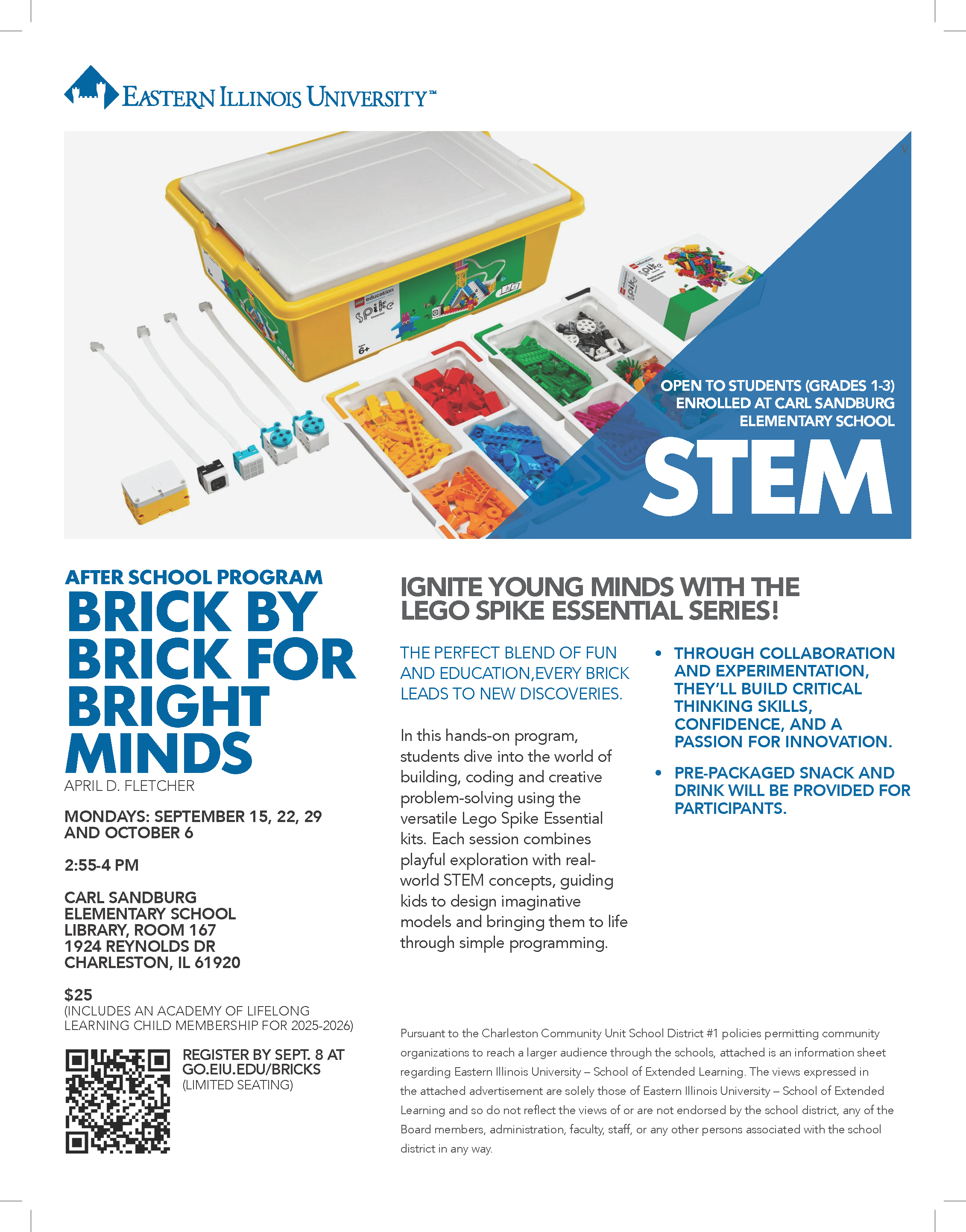 Lego_Sprke_Fall2025
