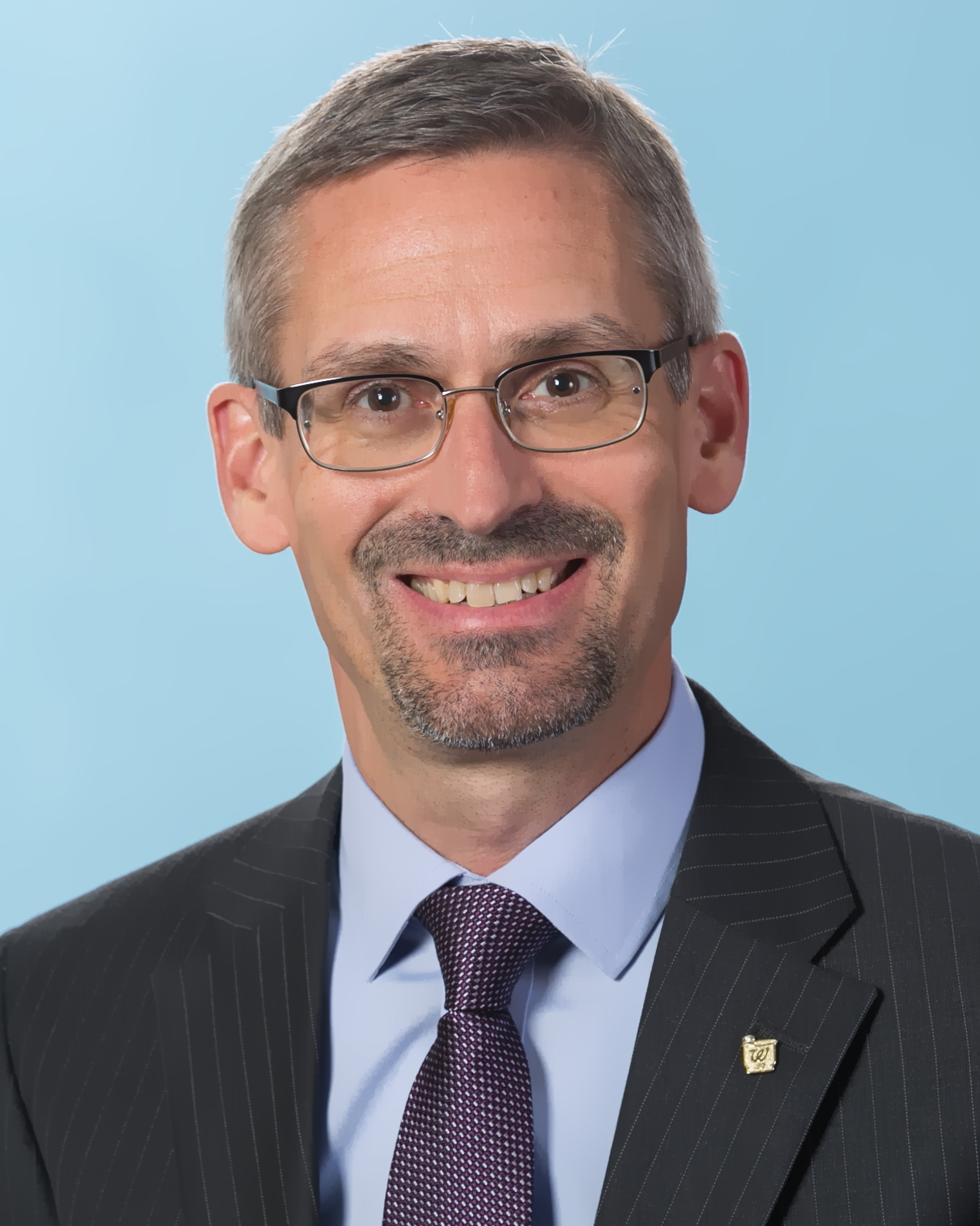 Nielsen