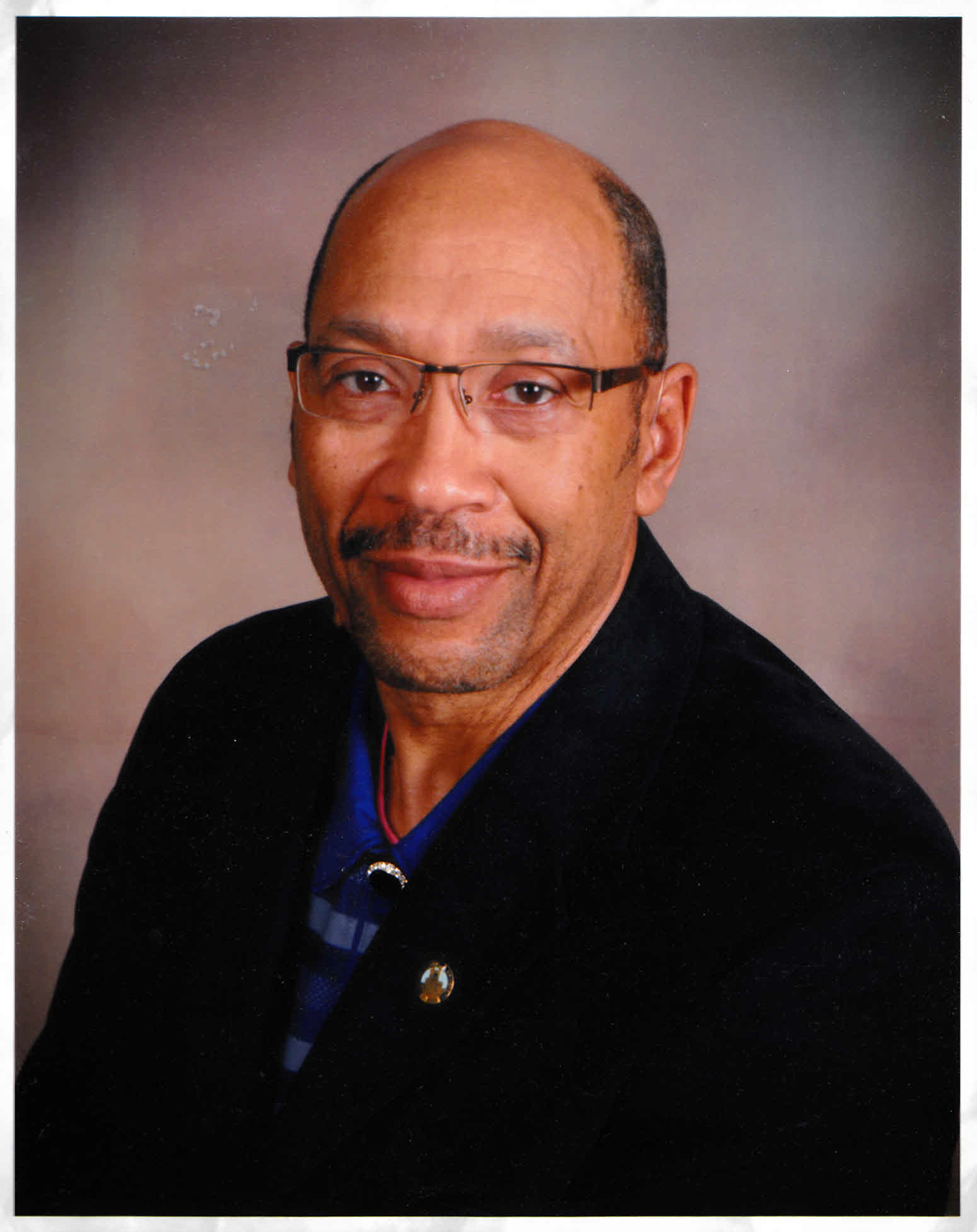 John Craft