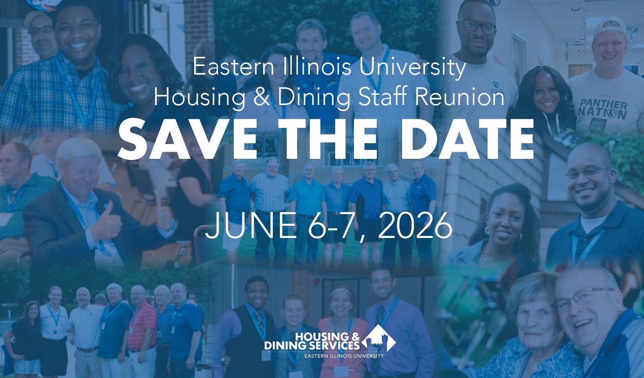 2026reunion 2026reunion