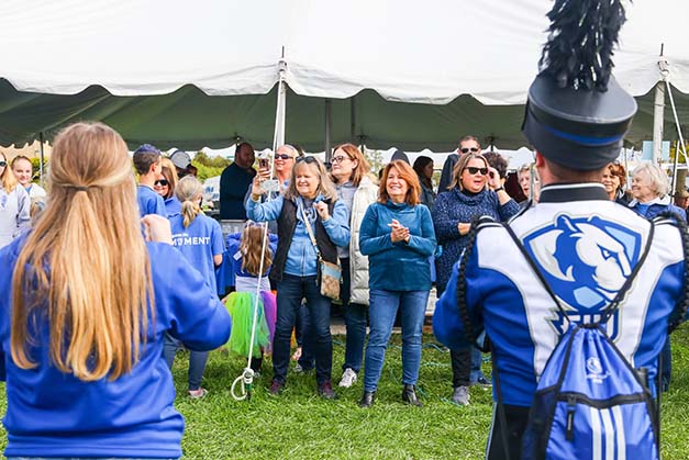 eiutailgate