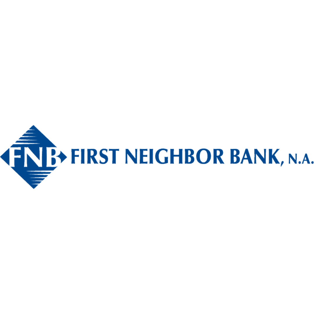 First Neighbor Bank