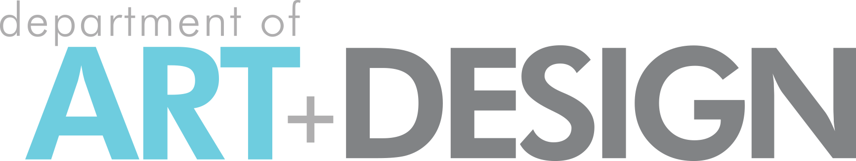 A-D-logo
