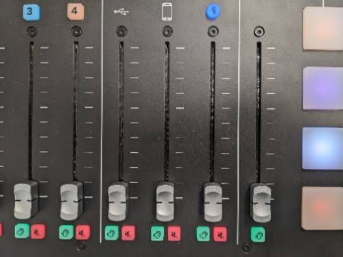 Other Levels