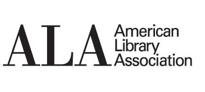 American Library Association