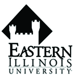 Eastern Illinois University