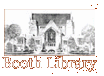 Booth Library