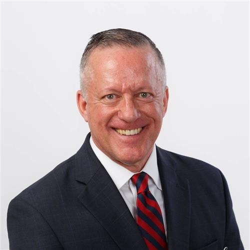 picture of Steven Jamnik
