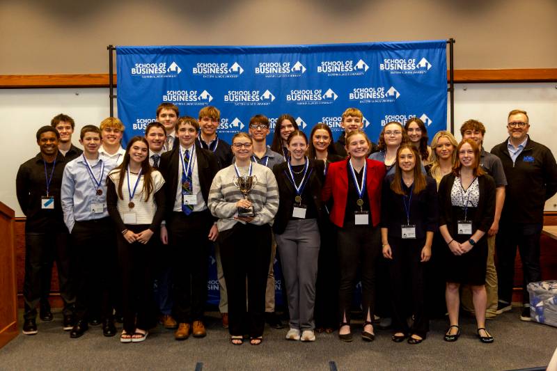 2026 holley grand champion picture