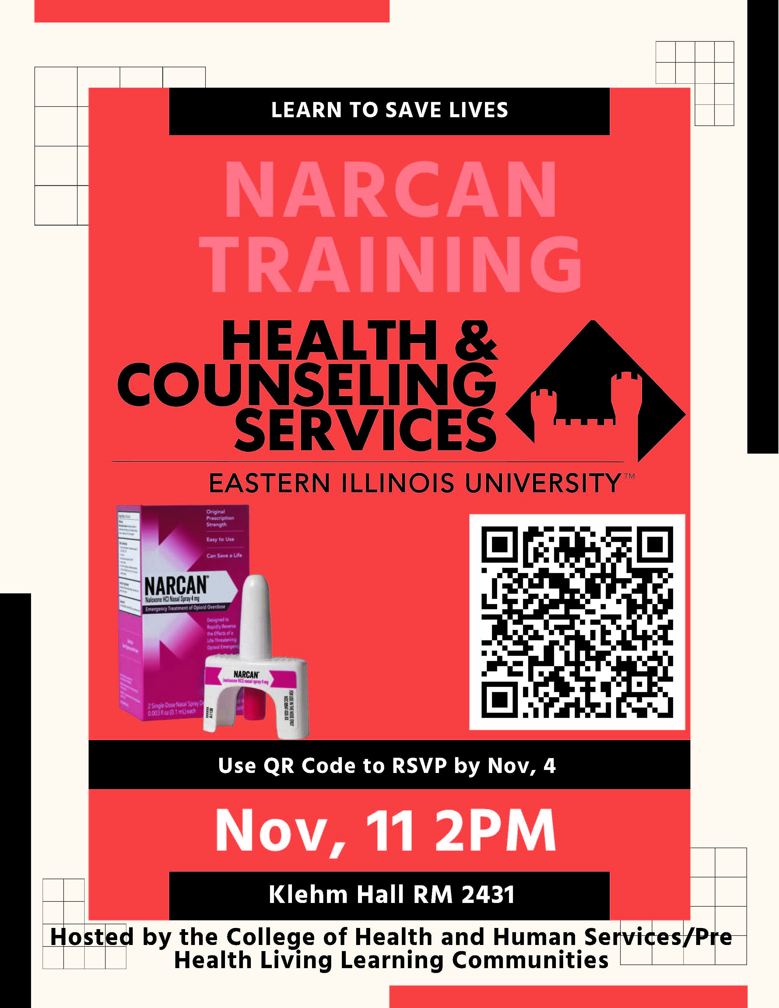 Narcan