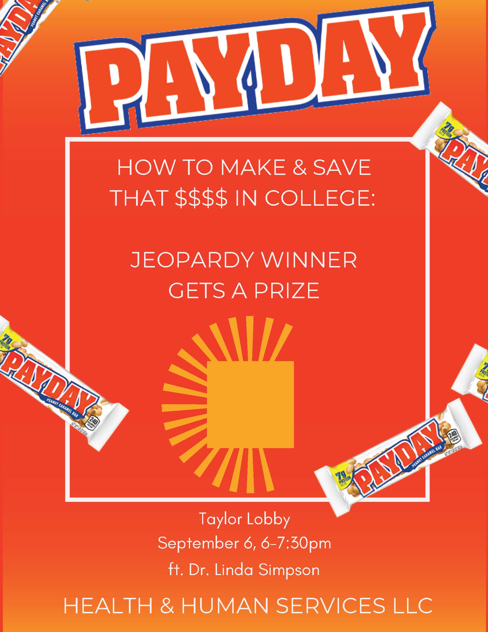 paydayimage paydayimage