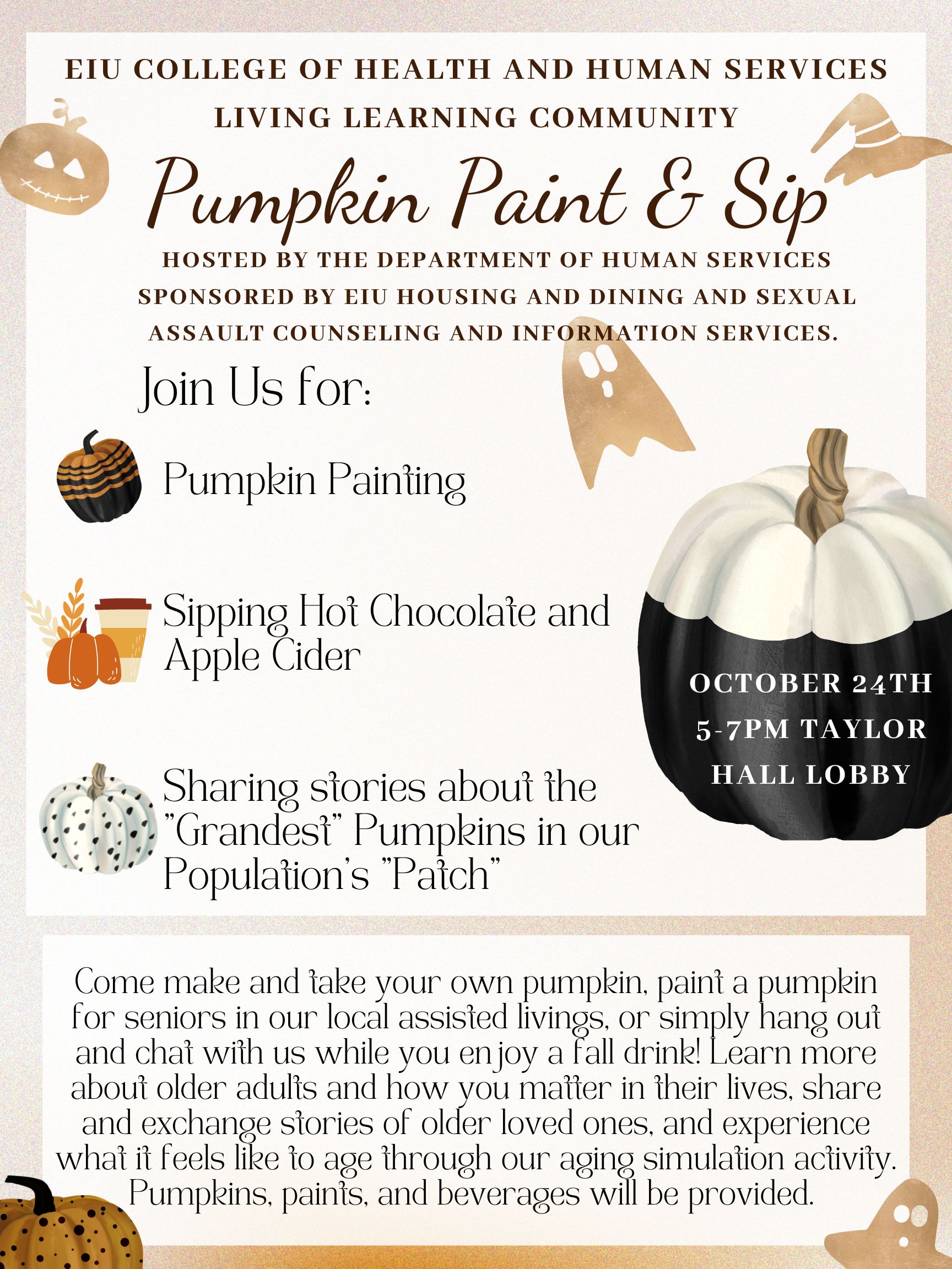 Pumpkinpaintandsip Pumpkinpaintandsip