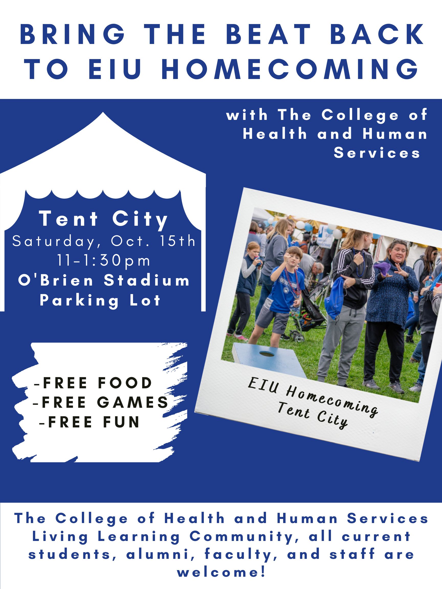 tentcity tentcity